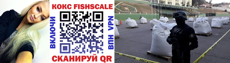 где купить наркоту  Ухта  Cocaine FishScale 